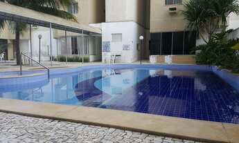 Imagem: Oportunidade Apto no renaissance de 1 quarto