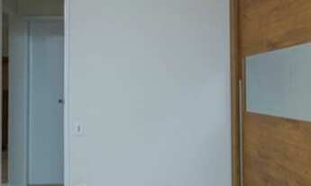 Imagem 6: APARTAMENTO RESIDENCIAL em SÃO PAULO - SP, VILA DAS MERCÊS