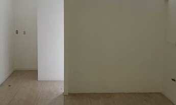 Imagem 7: LOJA no bairro MENINO DEUS em PORTO ALEGRE