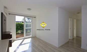 Imagem 4: PORTO ALEGRE - Padrão - Jardim Itu Sabará