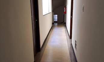 Imagem 2: Apt 2 Quartos LOURDES/CENTRO