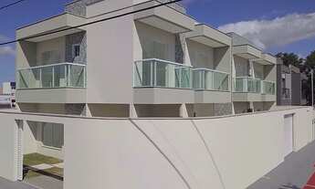 Imagem: Casa com 3 dormitórios à venda em Serra