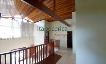 Imagem 6: Casa á venda Embu Mirim Itapecerica da Serra