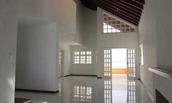 Imagem 7: Casa com 03 suítes à venda, 330 m² por R$ 1.930.000 - Alphaville Residencial 11 - Santana