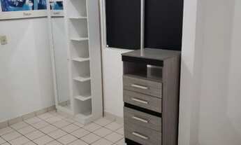 Imagem 7: Apartamento em boa viagem, venha conferir !