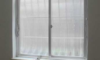 Imagem 7: Apartamento de 2 quartos em São Domingos - Niterói - RJ