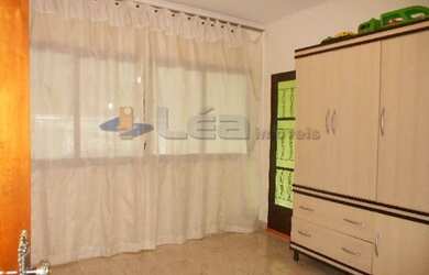 Imagem 6: CASA RESIDENCIAL em SUZANO - SP, JARDIM CACIQUE