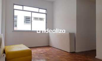 Imagem 2: Apartamento para Venda em Teresópolis, Alto, 2 dormitórios, 2 banheiros, 1 vaga