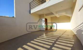 Imagem 2: AF- Linda casa no Jardim dos Alfineiros - Marque uma visita e surpreenda-se