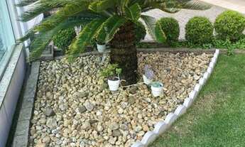 Imagem 3: Casa para Venda em Itajaí, São João, 3 dormitórios, 1 suíte, 2 banheiros, 2 vagas