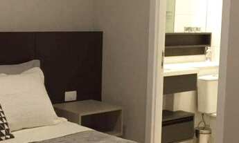 Imagem 2: Flat para alugar, Caminho da Arvores, Salvador-ba