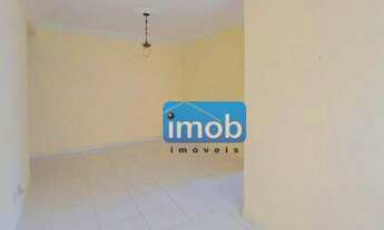 Imagem 6: Compre, apartamento dois dormitórios, 2 suítes, sala para 2 ambientes, prédio elevador, ga