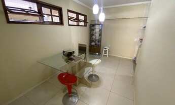 Imagem 5: Excelente casa na Vila Planalto (Parcelamos