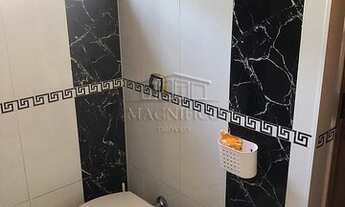 Imagem 5: São Paulo - Casa Padrão - Parque Colonial