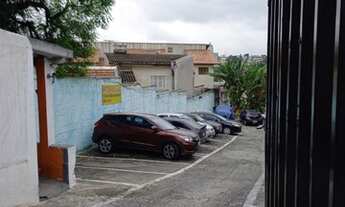 Imagem: TERRENO - Rua Etelvina