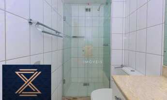 Imagem 2: Apartamento com 4 dormitórios à venda, 186 m² por R$ 2.000.000 - Barra da Tijuca - Rio de