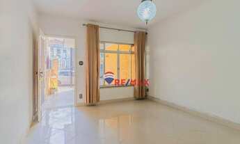 Imagem 3: Sobrado Geminado R. Monte Serrat - 2 dormitórios à venda, 92m², no Tatuapé