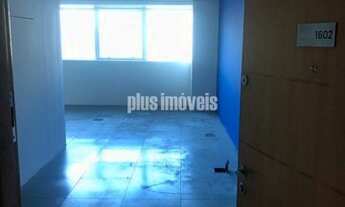 Imagem 2: Conjunto Comercial Oportunidade