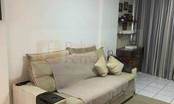 Imagem 5: RESID. BRISA DEL MAR>