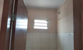 Imagem 6: Ágio de casa Setor 12 Águas Lindas de Goias