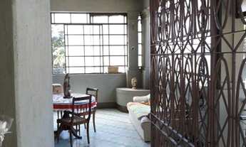 Imagem 7: Ponto comercial/loja/box com 5 dormitórios à venda em Belo Horizonte