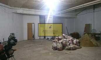 Imagem 3: Belo Horizonte - Loja/Salão - Centro