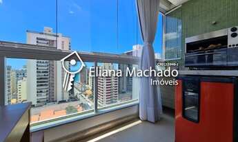 Imagem 5: VILA VELHA - Apartamento Padrão - PRAIA DA COSTA