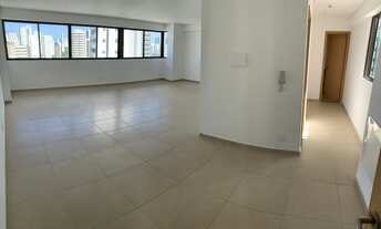 Imagem 5: EXCELENTE SALA COMERCIAL!!! Sala 66m² Já Reformada - Casa Forte - Recife - PE