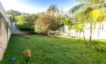 Imagem 4: Excelente OPORTUNIDADE para investidores e construtores com visão empreendedora Terreno à