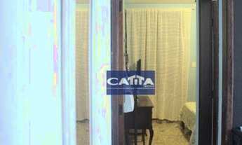 Imagem 7: Sobrado com 3 dormitórios à venda, 145 m² por R$ 650.000,00 - São Miguel Paulista - São Pa