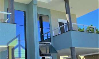 Imagem: Dcs Otima casa com 3 dorm 1 suite e 2