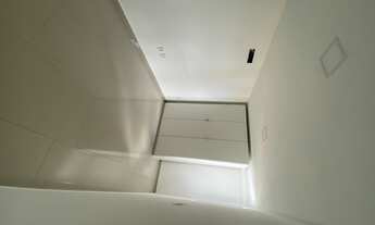 Imagem 5: Apartamento 3 quartos no bairro dos estados