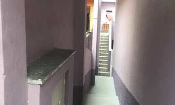 Imagem 3: Casa com 3 dormitórios à venda por R$ 1.200.000,00 - Helena Maria - Osasco/SP