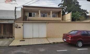 Imagem: Casa - Centro - Piabeta - Mage