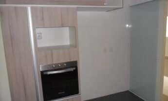 Imagem 7: SOBRADO RESIDENCIAL À VENDA, SWISS PARK, CAMPINAS