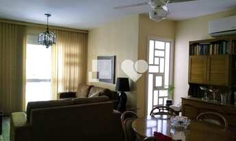 Imagem: Porto Alegre - Apartamento Padrão - Auxiliadora