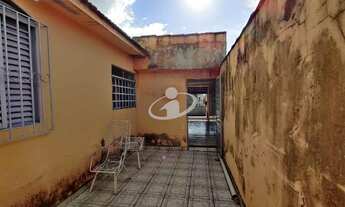 Imagem 15: Venda Casa OSVALDO REZENDE