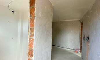 Imagem 6: Apartamento para venda com 56 metros quadrados com 2 quartos em Cristo Redentor - João Pes