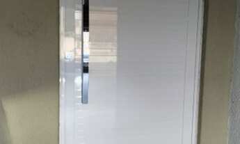 Imagem 5: Casa para venda com 216 metros quadrados com 3 quartos em Conjunto Cachoeira Dourada - Goi