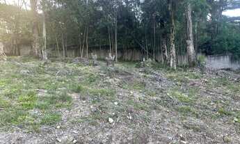 Imagem 4: Terreno à venda