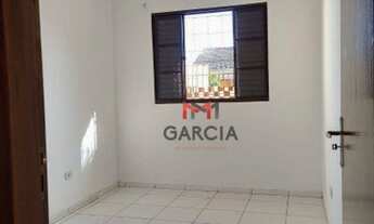 Imagem 7: Casa em paiçandu