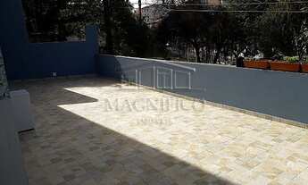 Imagem 2: São Bernardo do Campo - Casa Padrão - Baeta Neves