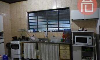 Imagem 7: Casa residencial à venda, Matadouro, Bragança Paulista - CA0350