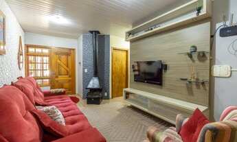 Imagem 6: Casa com 3 dormitórios à venda em Cachoeirinha