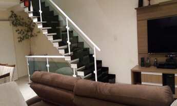 Imagem 5: Casa à Venda no Tucuruvi, 2 Vagas e 3 Dormitórios