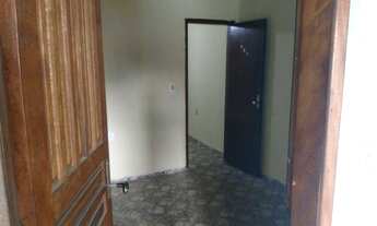 Imagem 2: Locação imóvel Belford Roxo