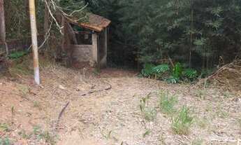 Imagem 3: TERRENO INDUSTRIAL em Cabreúva - SP, Pinhal