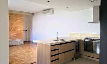 Imagem 3: UMA JÓIA!!! UM TÉRREO RARIDADE NO JARDIM PAULISTANO