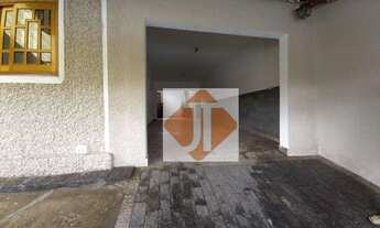 Imagem 4: Casa com 2 dormitórios com Casa de Fundos à venda, 185 m² por R$ 490.000 - Vila Milanez