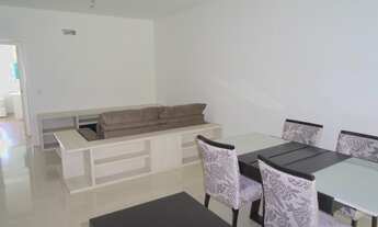 Imagem 5: PORTO ALEGRE - Casa Padrão - CRISTAL